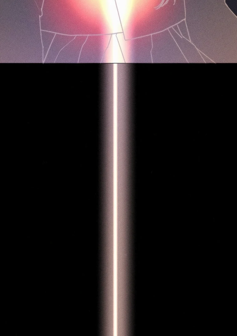 They Say Goblins Don't Know How To Cry Chapter 19 - page 20