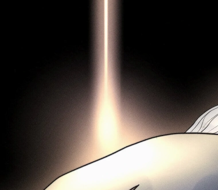 They Say Goblins Don't Know How To Cry Chapter 19 - page 22