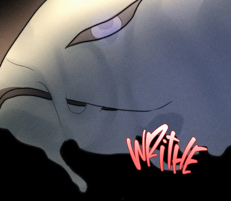 They Say Goblins Don't Know How To Cry Chapter 19 - page 23