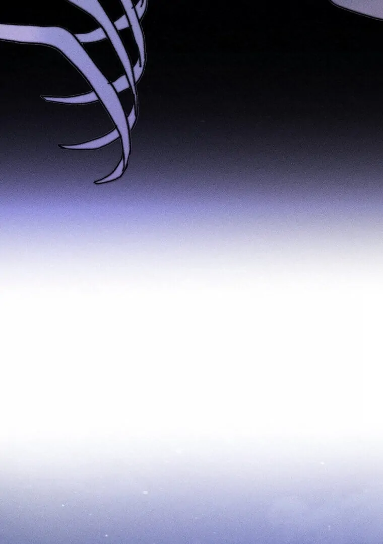 They Say Goblins Don't Know How To Cry Chapter 19 - page 25