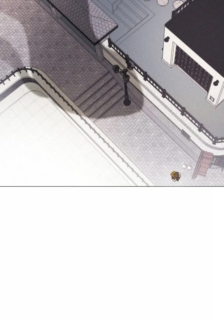 They Say Goblins Don't Know How To Cry Chapter 19 - page 41