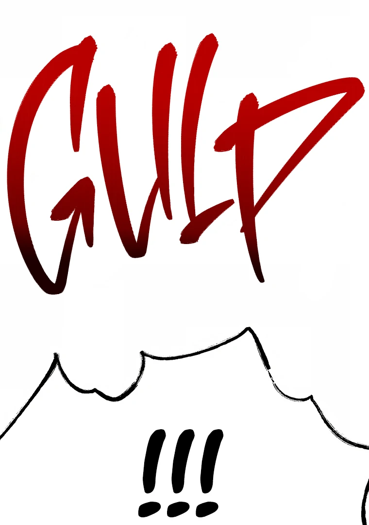 They Say Goblins Don't Know How To Cry Chapter 19 - page 50