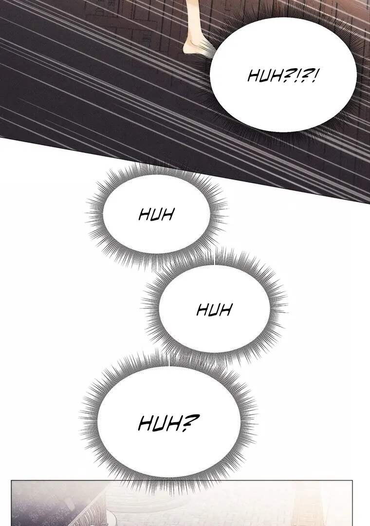 They Say Goblins Don't Know How To Cry Chapter 19 - page 53