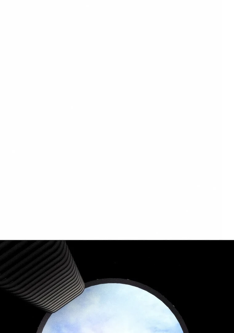 They Say Goblins Don't Know How To Cry Chapter 19 - page 56