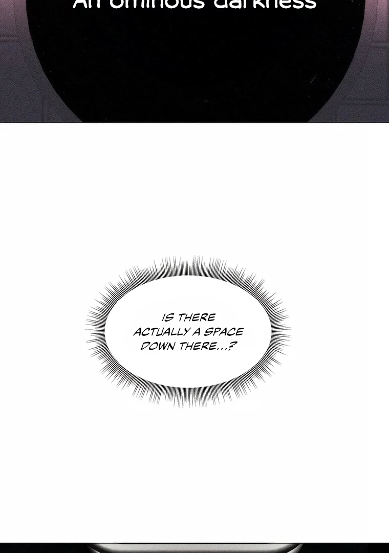 They Say Goblins Don't Know How To Cry Chapter 19 - page 60