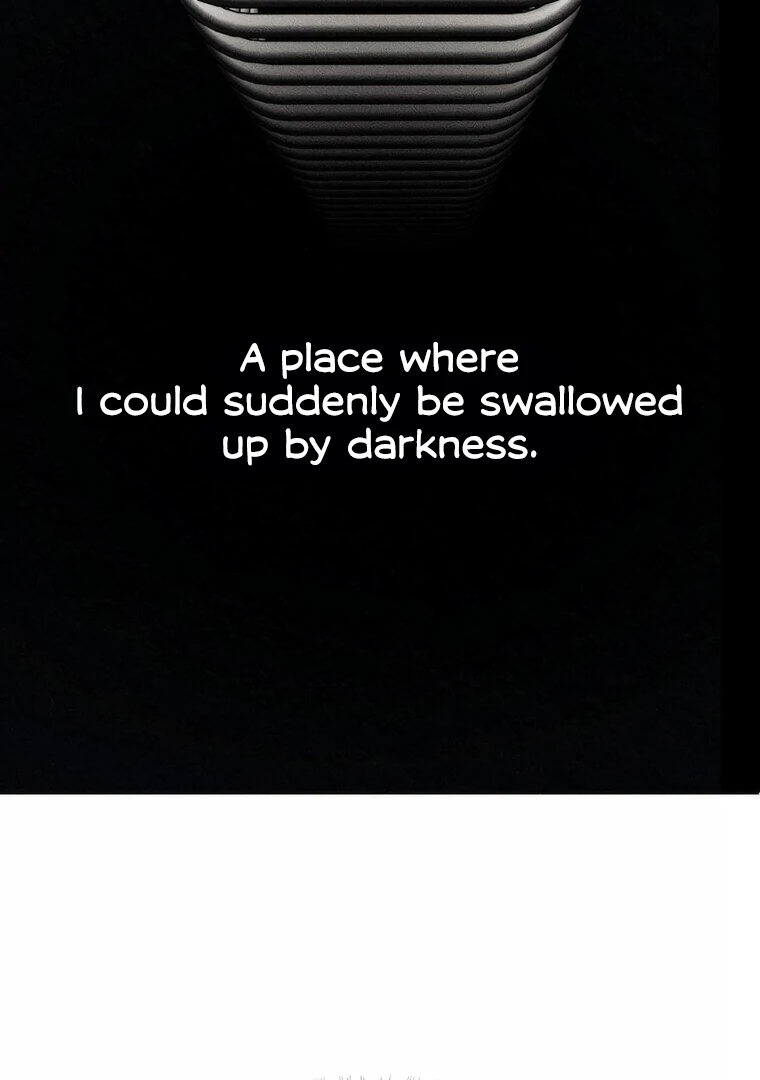 They Say Goblins Don't Know How To Cry Chapter 19 - page 61