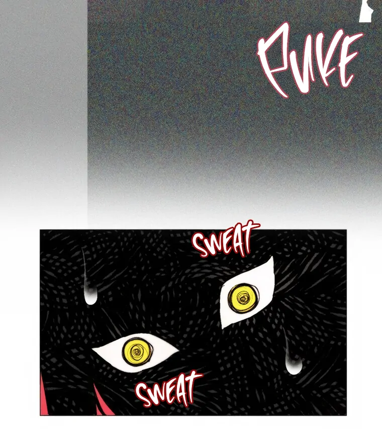 They Say Goblins Don't Know How To Cry Chapter 19 - page 65