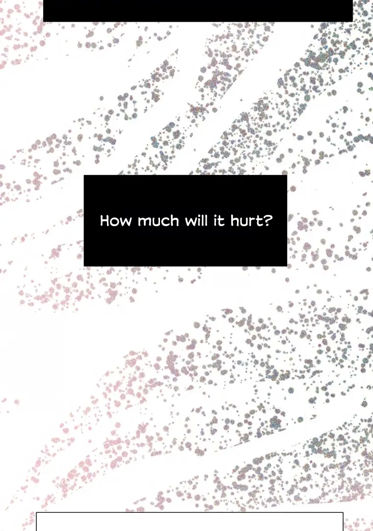 They Say Goblins Don't Know How To Cry Chapter 19 - page 67