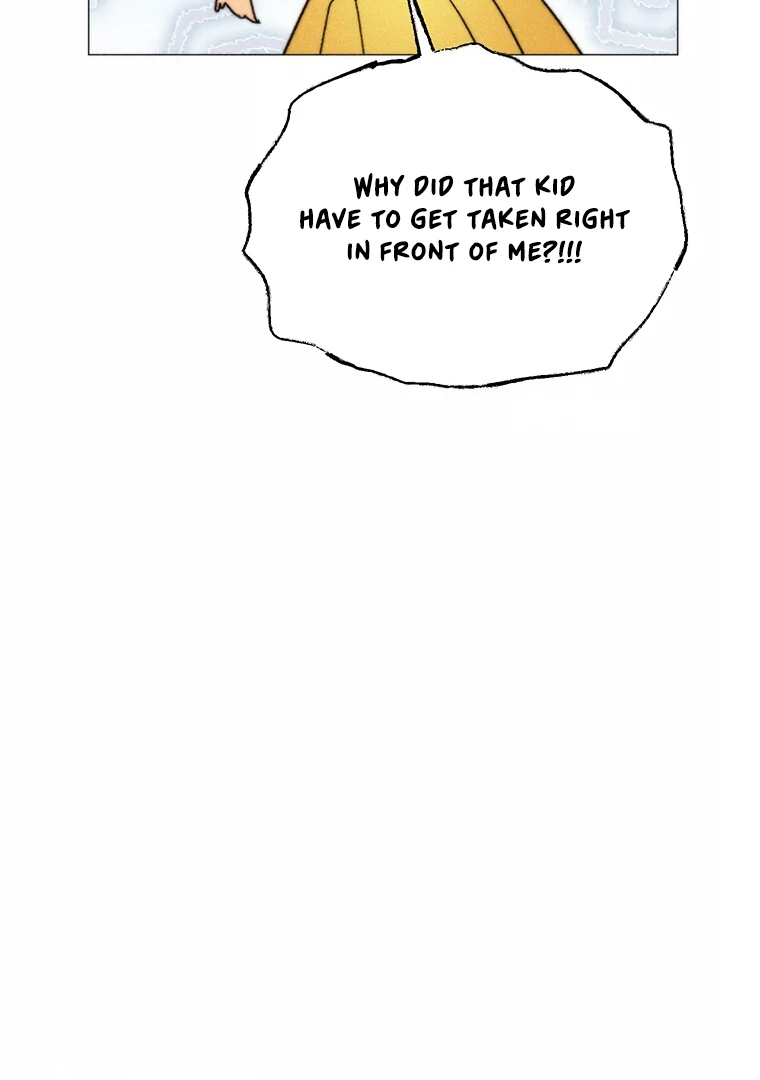 They Say Goblins Don't Know How To Cry Chapter 19 - page 72