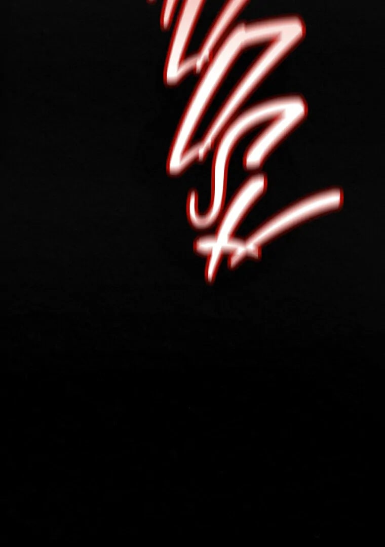 They Say Goblins Don't Know How To Cry Chapter 19 - page 77