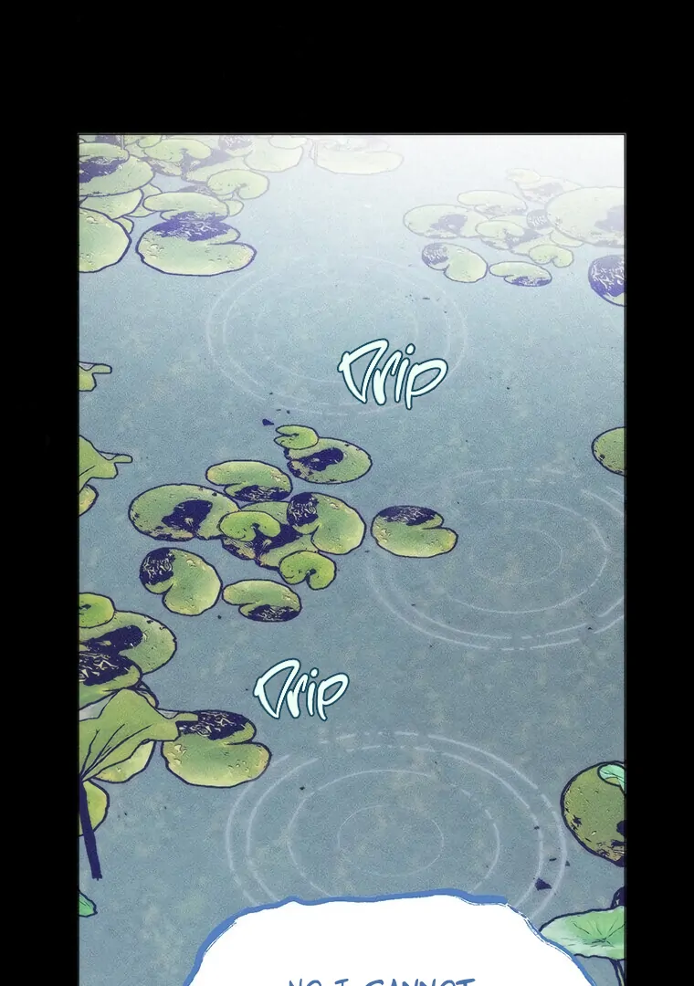 They Say Goblins Don't Know How To Cry Chapter 19 - page 93