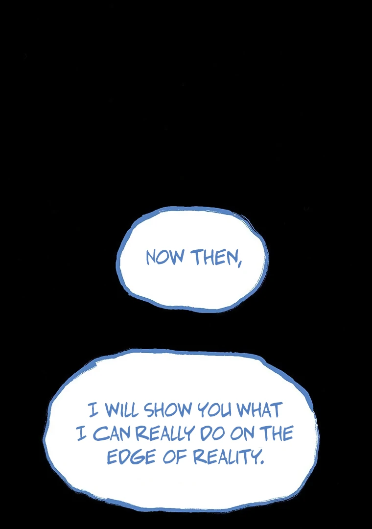 They Say Goblins Don't Know How To Cry Chapter 20 - page 25