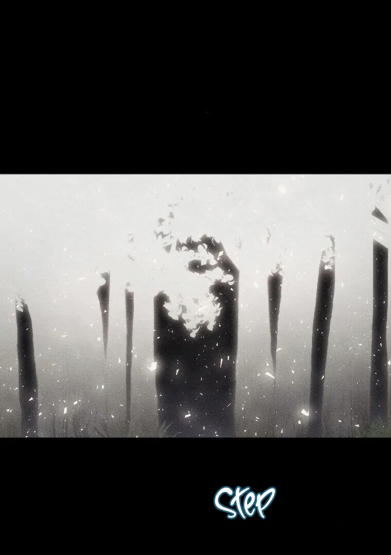 They Say Goblins Don't Know How To Cry Chapter 20 - page 29