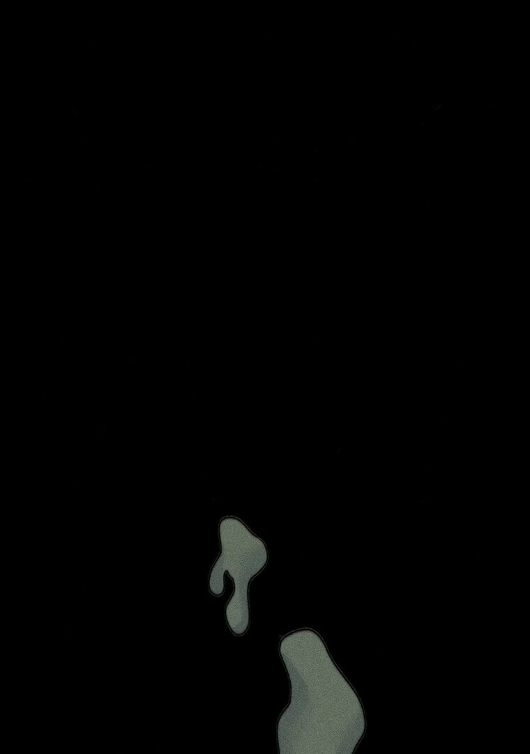 They Say Goblins Don't Know How To Cry Chapter 20 - page 42