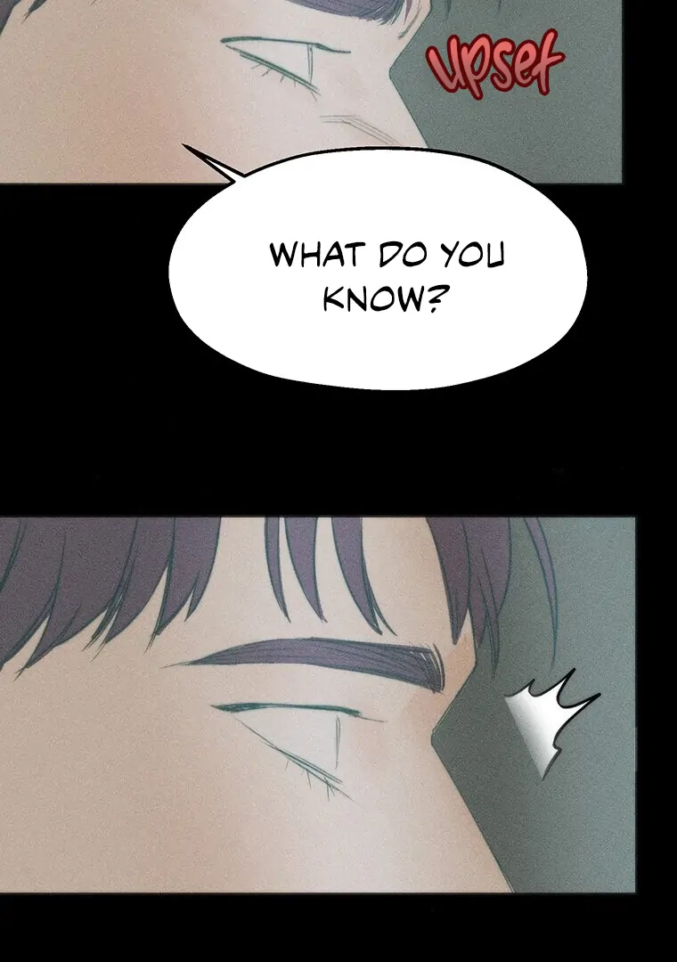 They Say Goblins Don't Know How To Cry Chapter 20 - page 51