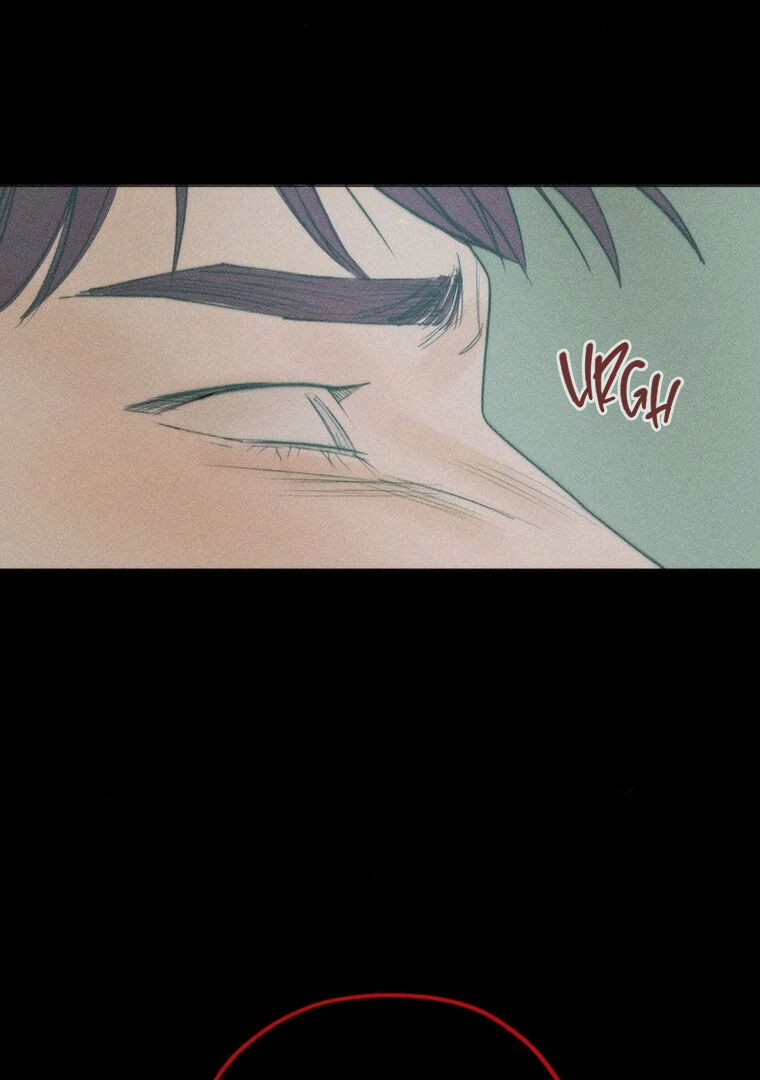 They Say Goblins Don't Know How To Cry Chapter 20 - page 58