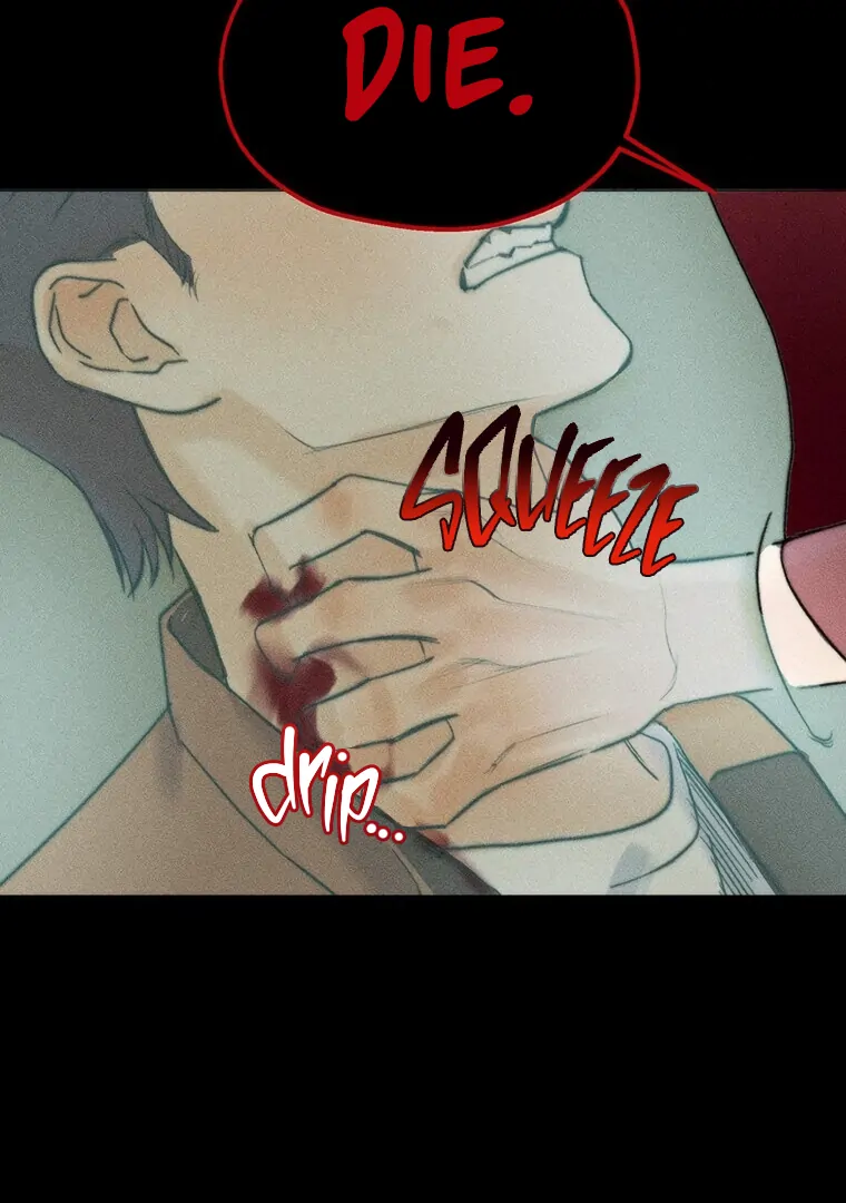 They Say Goblins Don't Know How To Cry Chapter 20 - page 59