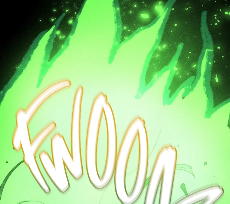 They Say Goblins Don't Know How To Cry Chapter 20 - page 63