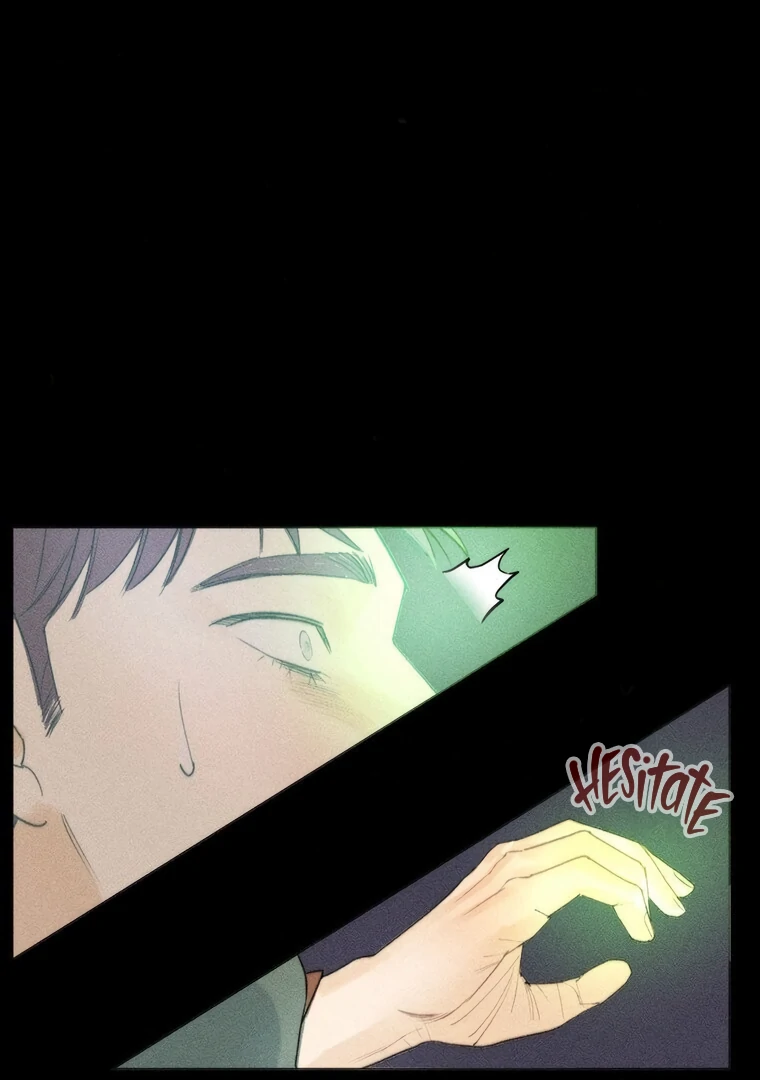 They Say Goblins Don't Know How To Cry Chapter 20 - page 65