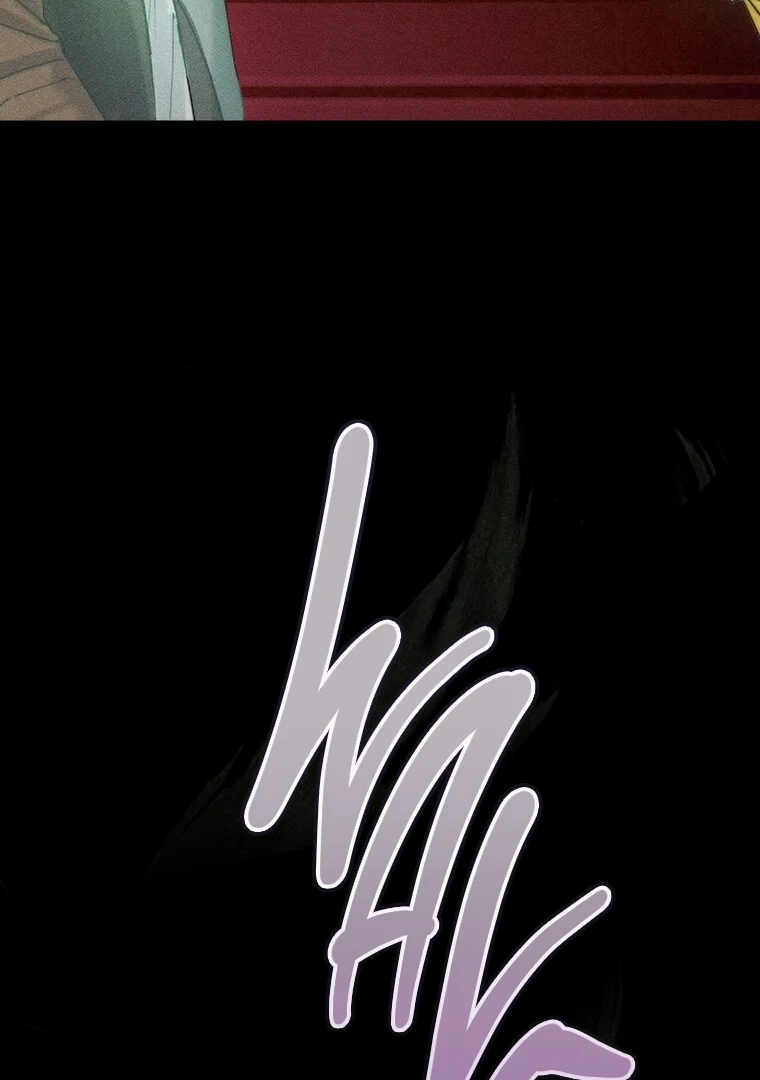 They Say Goblins Don't Know How To Cry Chapter 20 - page 68