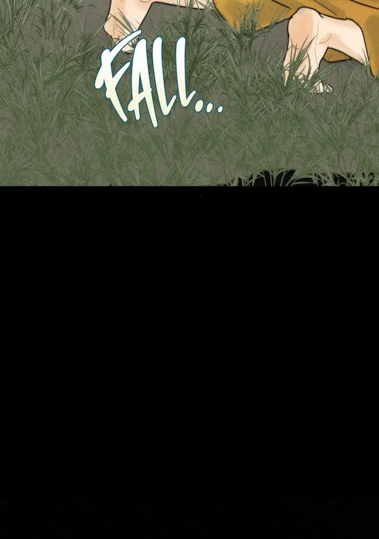 They Say Goblins Don't Know How To Cry Chapter 20 - page 70