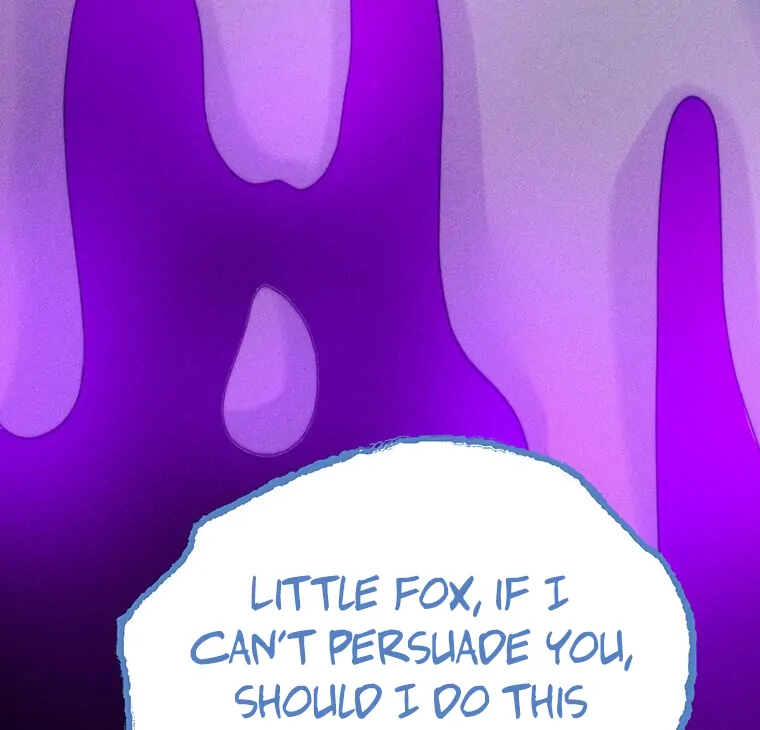 They Say Goblins Don't Know How To Cry Chapter 20 - page 91