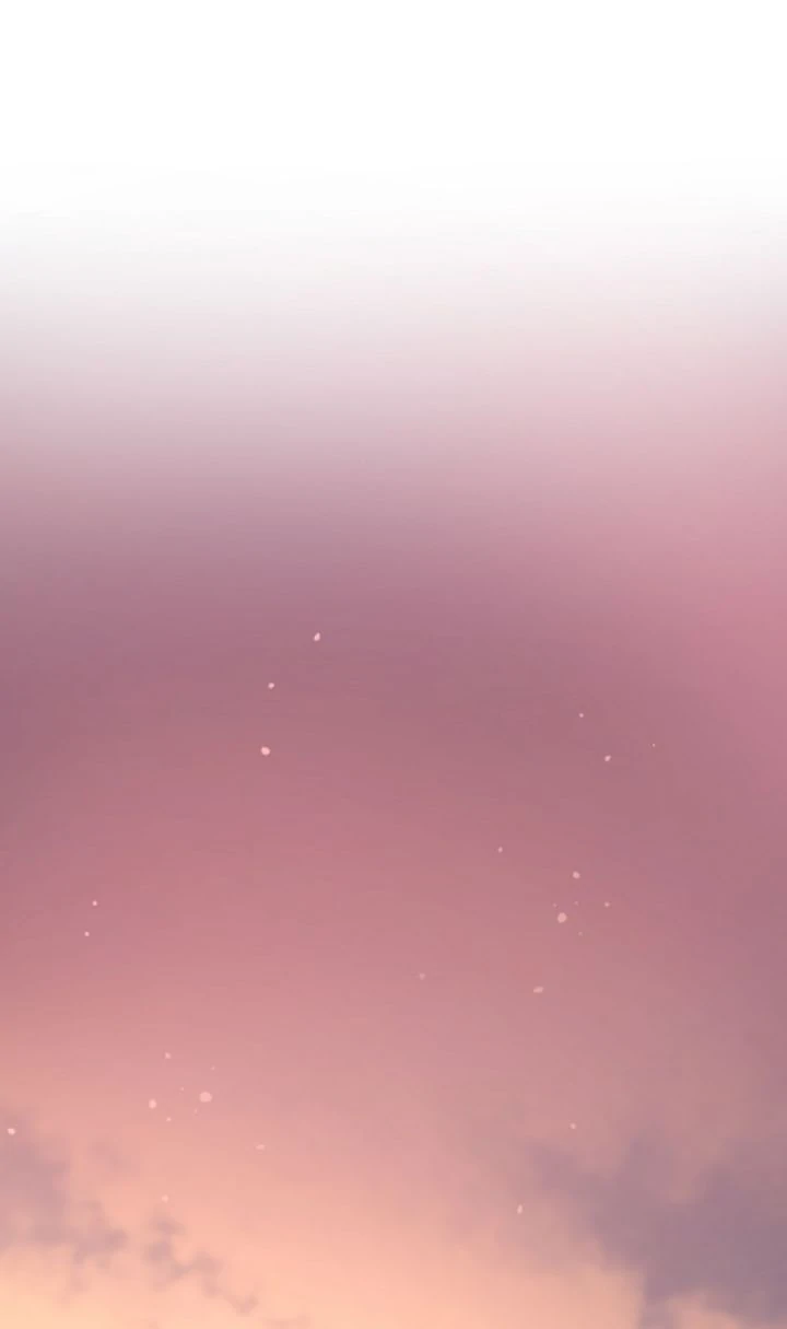 Reincarnated as the Antagonist's Maid Chapter 35 - page 1