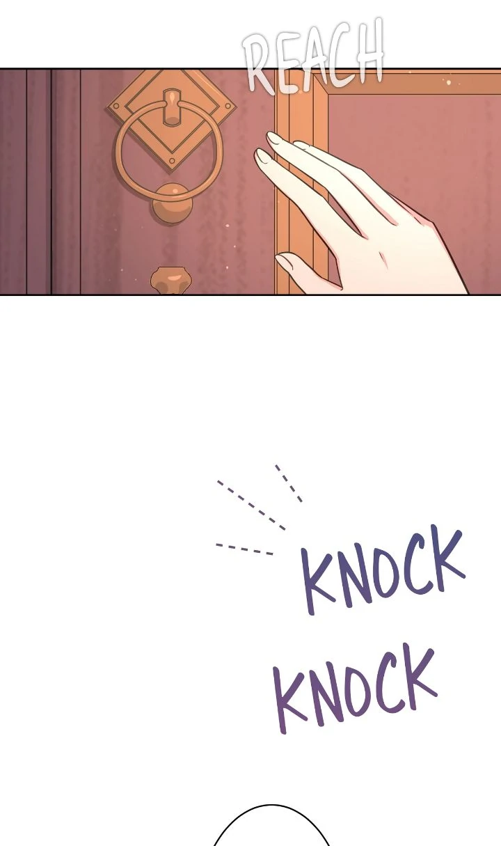 Reincarnated as the Antagonist's Maid Chapter 35 - page 15