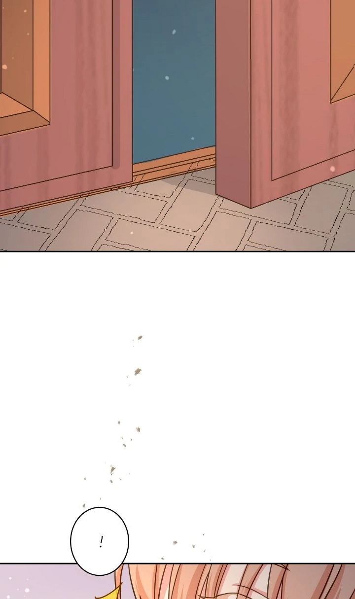 Reincarnated as the Antagonist's Maid Chapter 35 - page 20