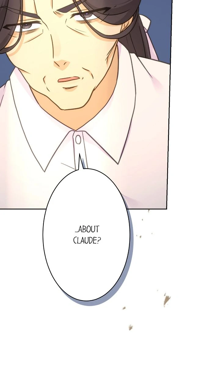 Reincarnated as the Antagonist's Maid Chapter 35 - page 26