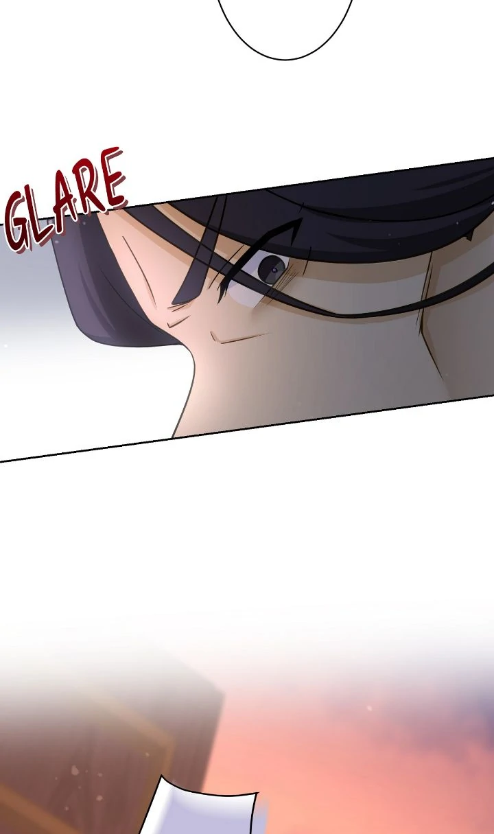 Reincarnated as the Antagonist's Maid Chapter 35 - page 30