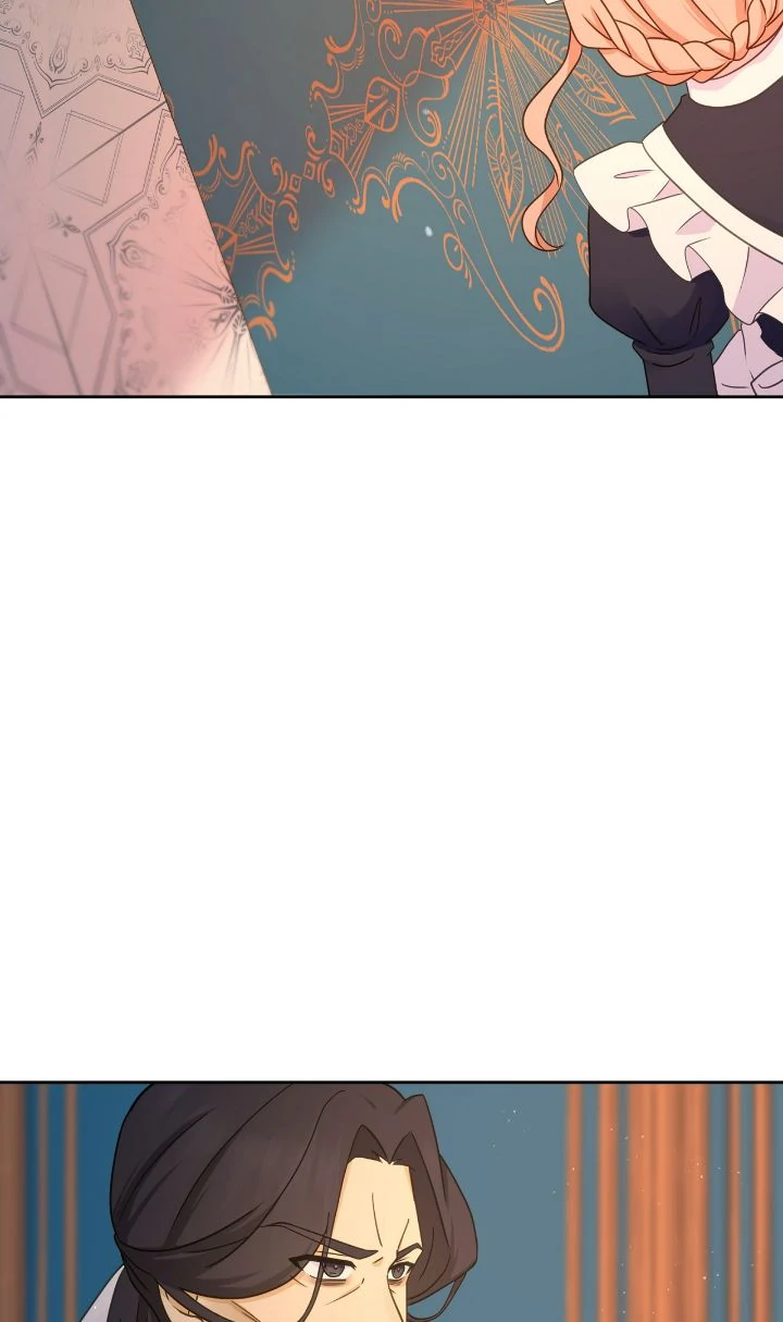 Reincarnated as the Antagonist's Maid Chapter 35 - page 39