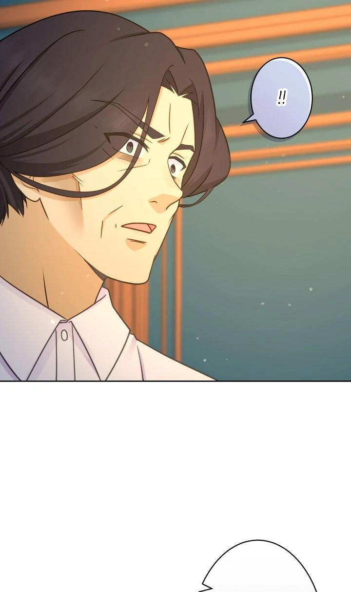 Reincarnated as the Antagonist's Maid Chapter 35 - page 45