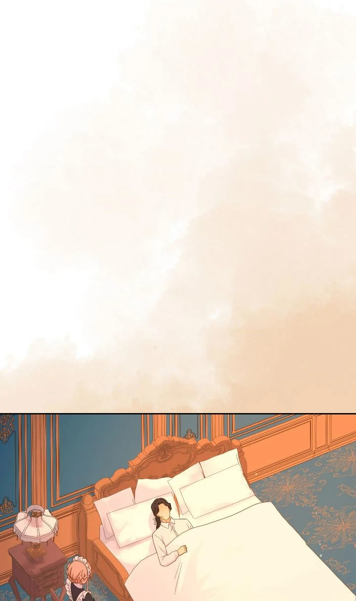 Reincarnated as the Antagonist's Maid Chapter 35 - page 59