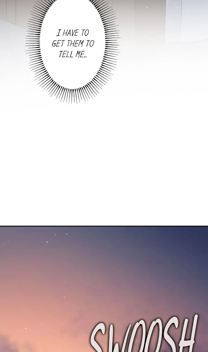 Reincarnated as the Antagonist's Maid Chapter 35 - page 6