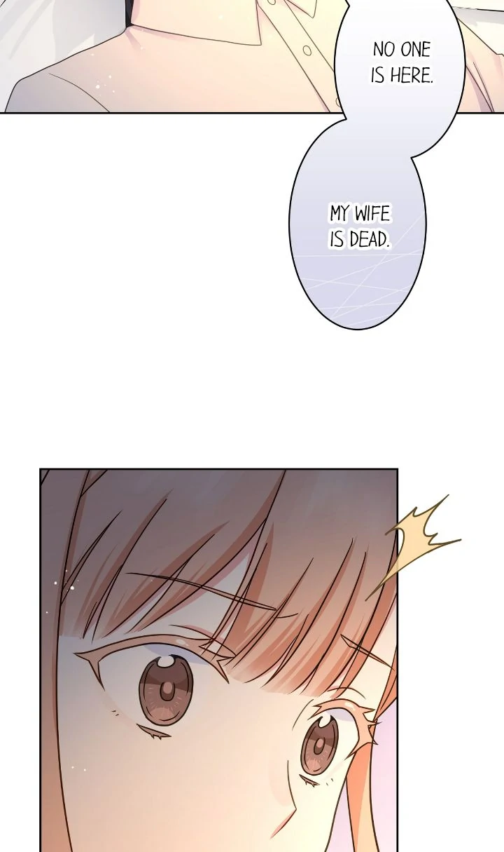 Reincarnated as the Antagonist's Maid Chapter 35 - page 65