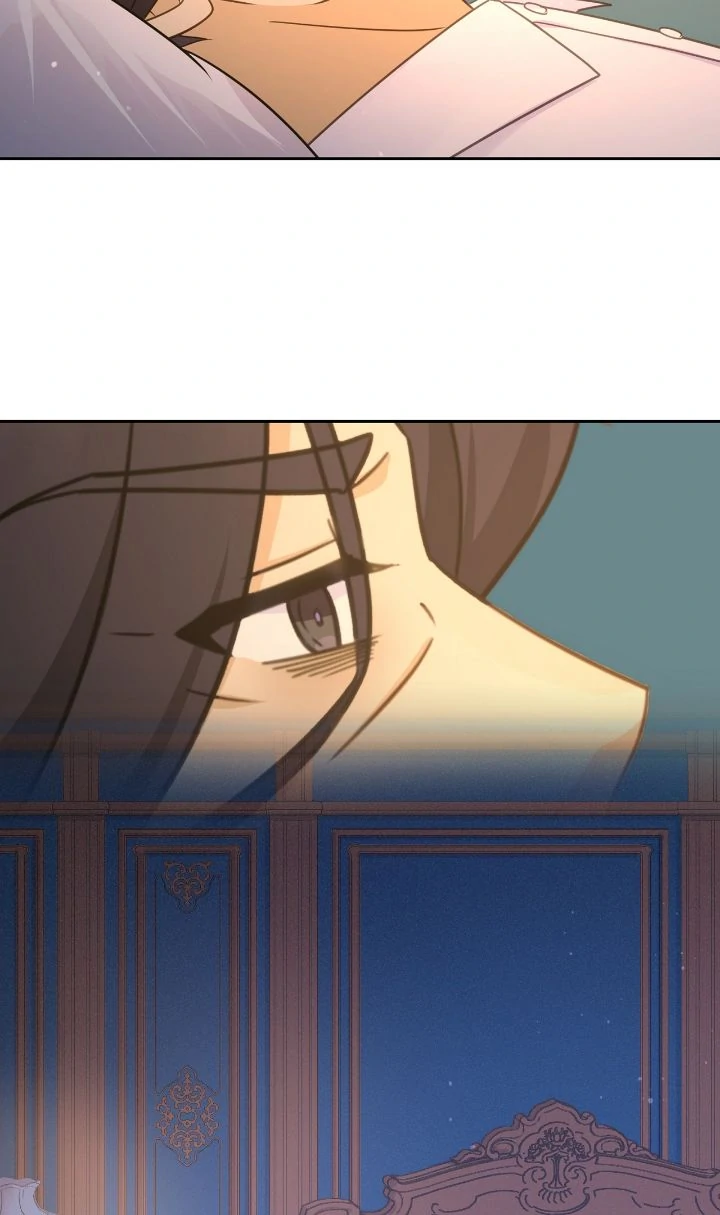 Reincarnated as the Antagonist's Maid Chapter 35 - page 69