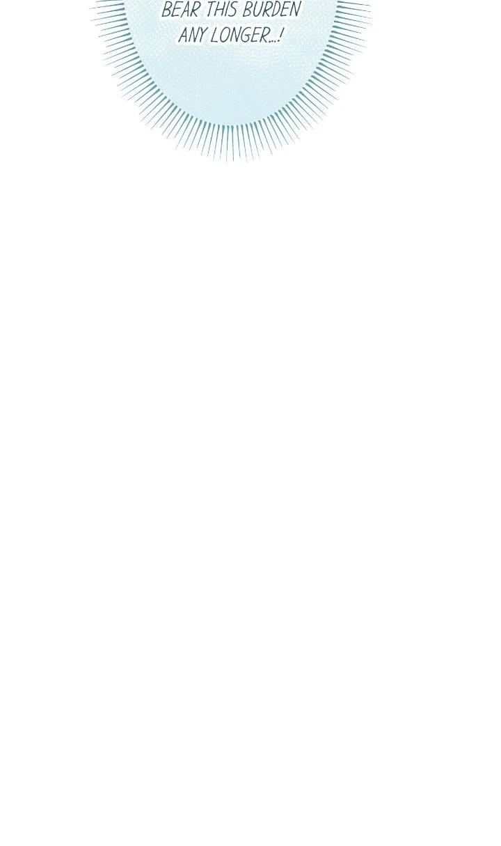 Reincarnated as the Antagonist's Maid Chapter 35 - page 8