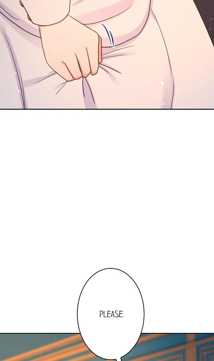 Reincarnated as the Antagonist's Maid Chapter 35 - page 90