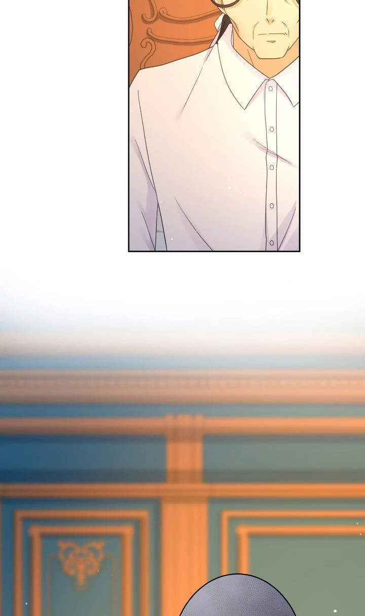 Reincarnated as the Antagonist's Maid Chapter 35 - page 94