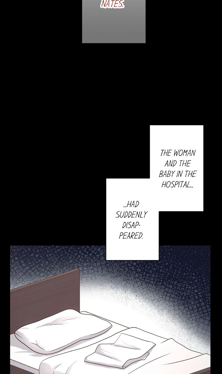 Reincarnated as the Antagonist's Maid Chapter 36 - page 101