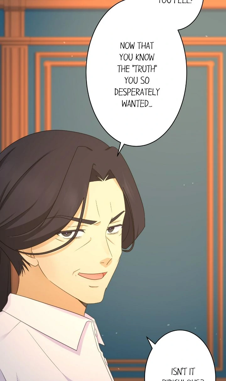 Reincarnated as the Antagonist's Maid Chapter 36 - page 112