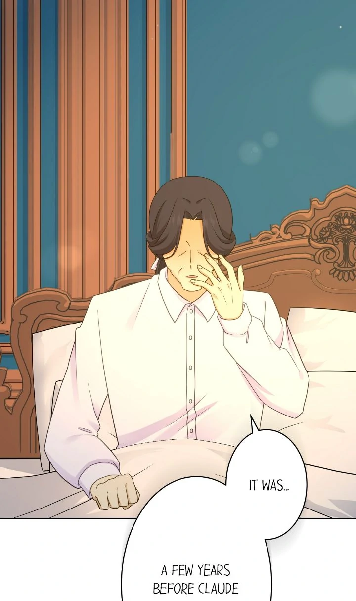 Reincarnated as the Antagonist's Maid Chapter 36 - page 13