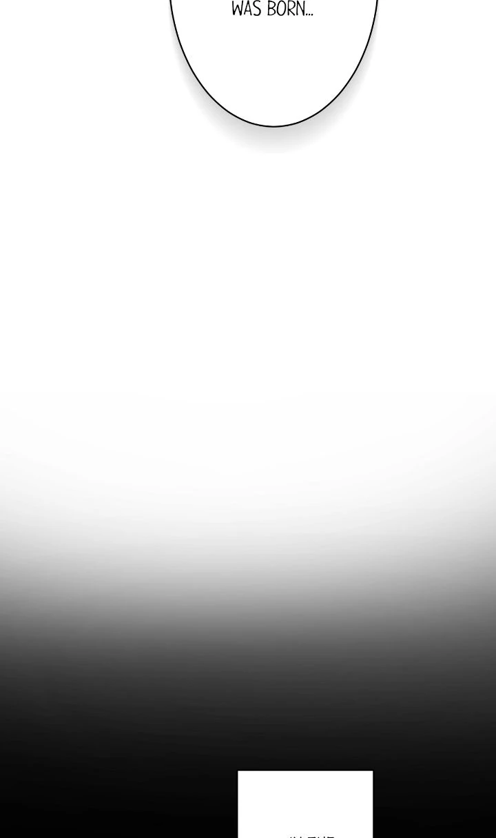 Reincarnated as the Antagonist's Maid Chapter 36 - page 14