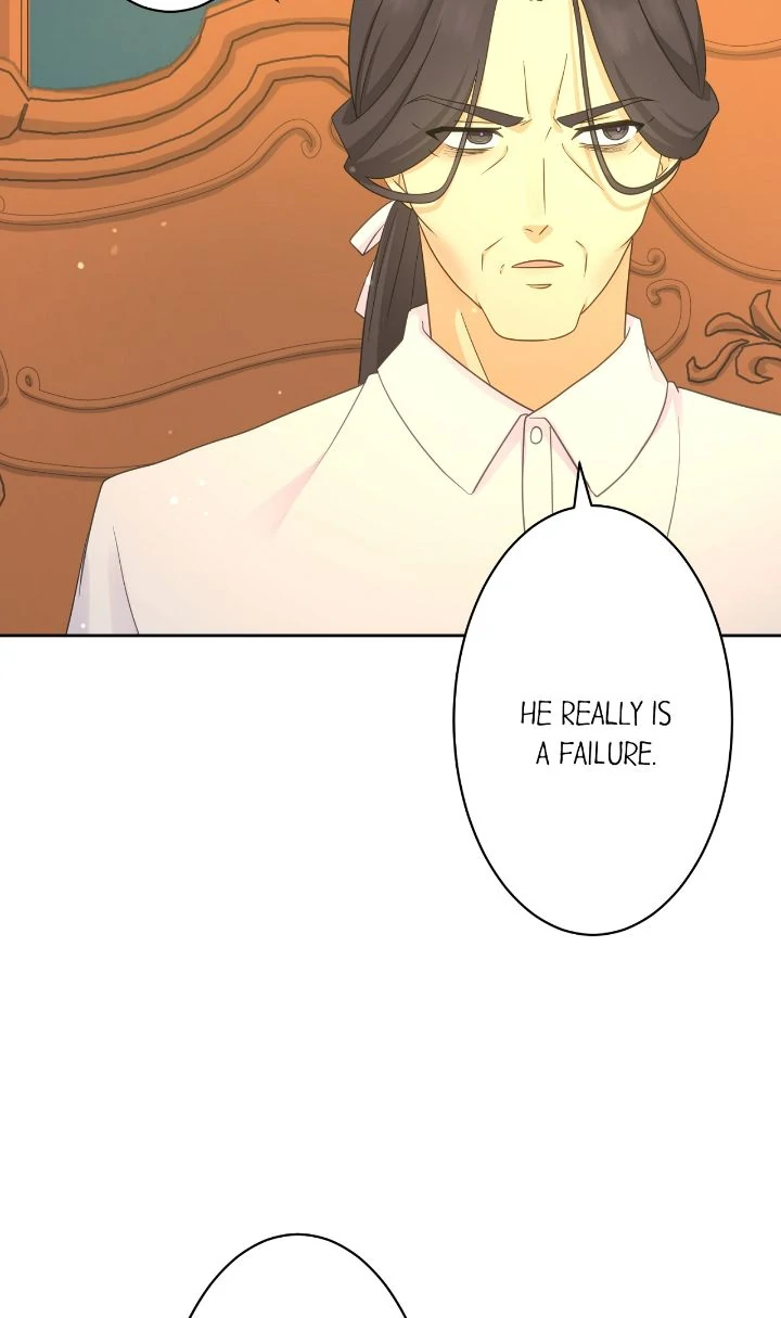 Reincarnated as the Antagonist's Maid Chapter 36 - page 2