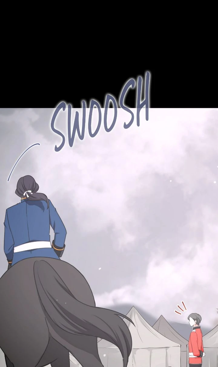 Reincarnated as the Antagonist's Maid Chapter 36 - page 26