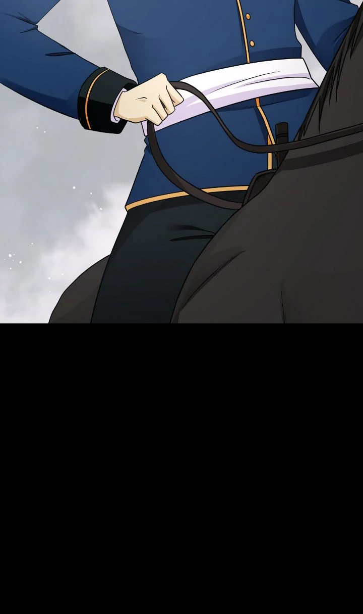 Reincarnated as the Antagonist's Maid Chapter 36 - page 28