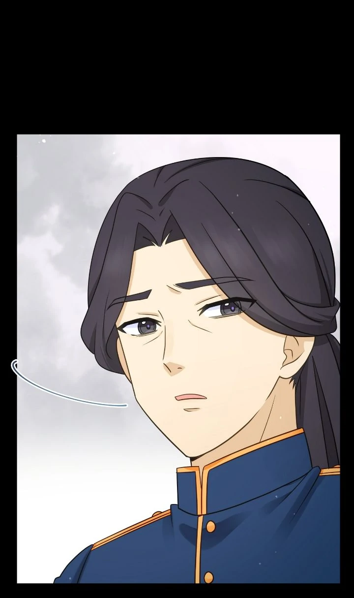 Reincarnated as the Antagonist's Maid Chapter 36 - page 30