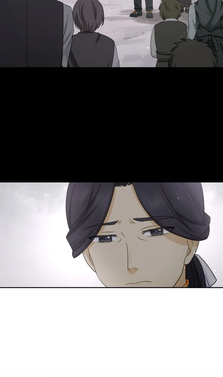 Reincarnated as the Antagonist's Maid Chapter 36 - page 34