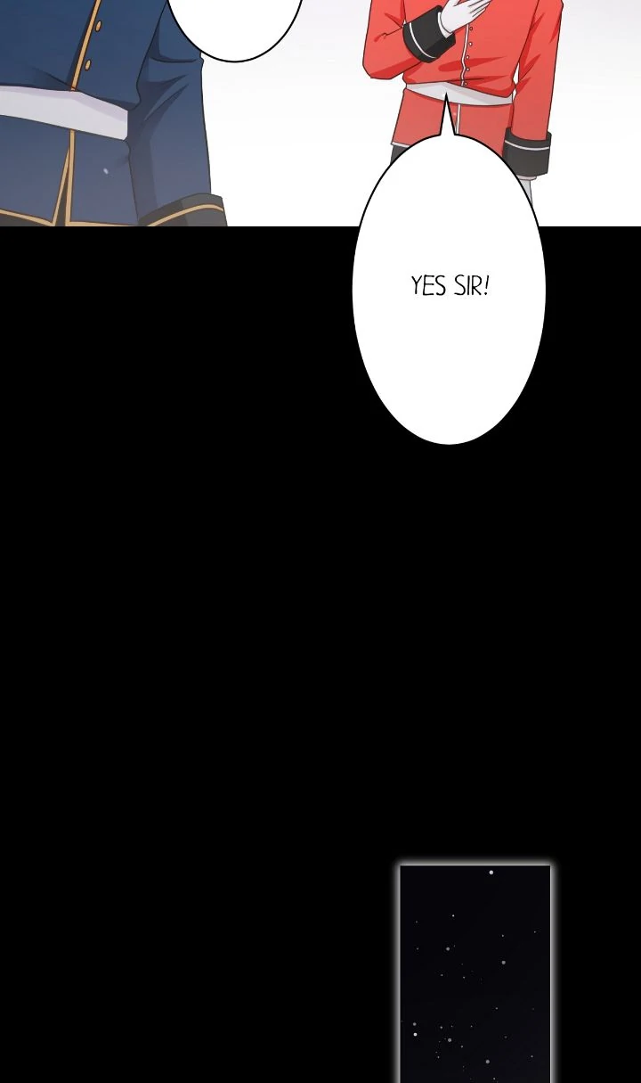 Reincarnated as the Antagonist's Maid Chapter 36 - page 36